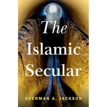 The Islamic Secular