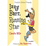 Izzy Barr, Running Star