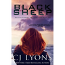Black Sheep