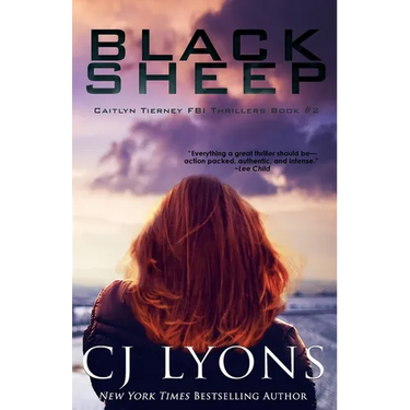 Black Sheep