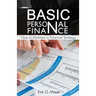 Basic Personal Finance: How to Maintain a Financial Strategy