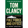 Tom Clancy Full Force and Effect