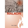 Studies in Malachi