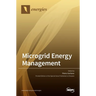 Microgrid Energy Management