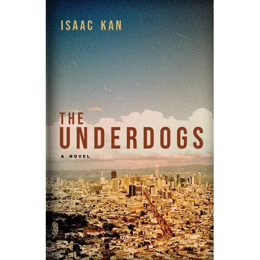The Underdogs