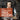 The Secret Life of Paul Revere Hero of the American Revolution Biography 6th Grade Children's Biographies