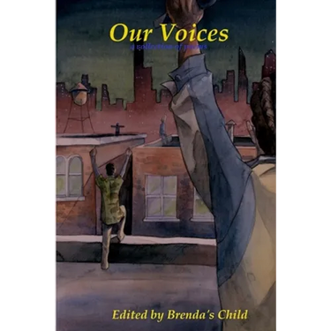 Our Voices