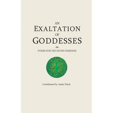 An Exaltation of Goddesses