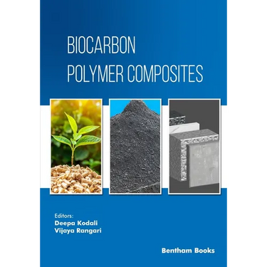 Biocarbon Polymer Composites