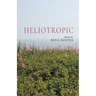Heliotropic