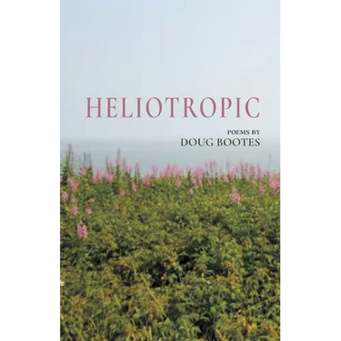 Heliotropic