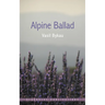 Alpine Ballad