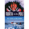 North to the Pole