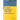 The History and Politics of Public Radio: A Comprehensive Analysis of Taxpayer-Financed Us Broadcasting