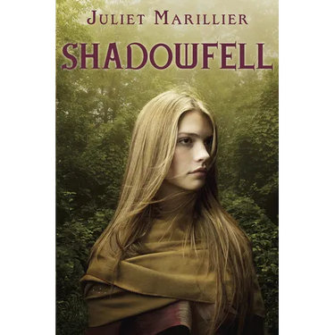 Shadowfell
