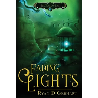 Fading Lights