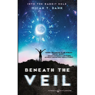 Beneath the Veil: Into the Rabbit Hole