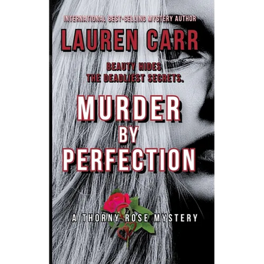 Murder by Perfection