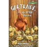 Gertrude, the LOUD Chicken, 2nd Edition
