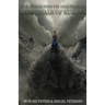 Kam: Trials of Kuruka Part II: Book 2 Part II