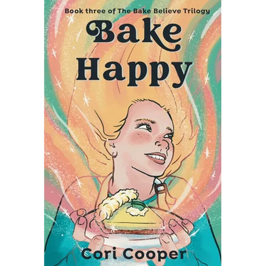Bake Happy