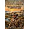 The Sentinel of the Marsh: The Journals of Moses Nunes