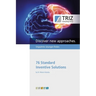 76 Standard Inventive Solutions
