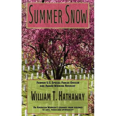 Summer Snow
