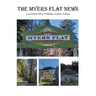 The Myers Flat News