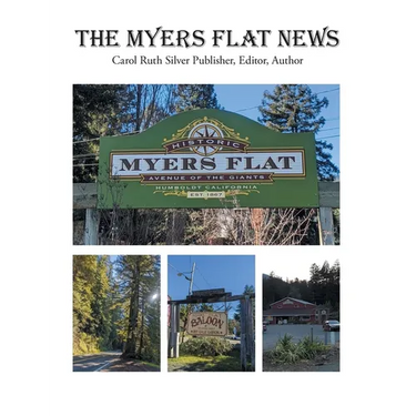 The Myers Flat News