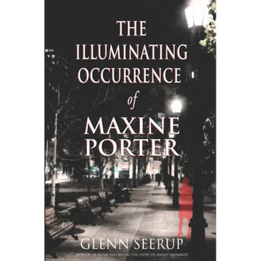 The Illuminating Occurrence of Maxine Porter