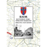 BAOR BATTLEFIELD TOUR - OPERATION BLUECOAT - Directing Staff Edition