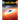Black Holes and More Dark Mysteries