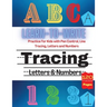 ABC Learn to write