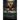 Nephilim: Legio Trilogy Book 1