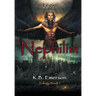 Nephilim: Legio Trilogy Book 1