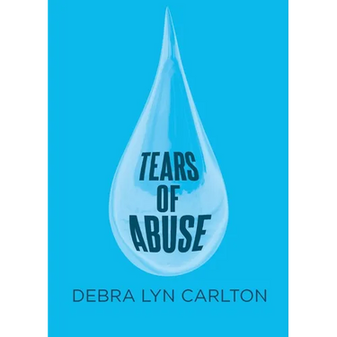 Tears of Abuse