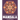 Stress Relieving Coloring Book Adult: Mandala Coloring Book: Relaxation Mandala Designs