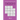 200 Extremely Hard Puzzle With Solution Twodoku Vol 3: Two overlapping Sudoku, puzzle booklet, 2 puzzles per page