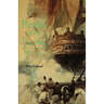 Pirates of the Pacific, 1575-1742