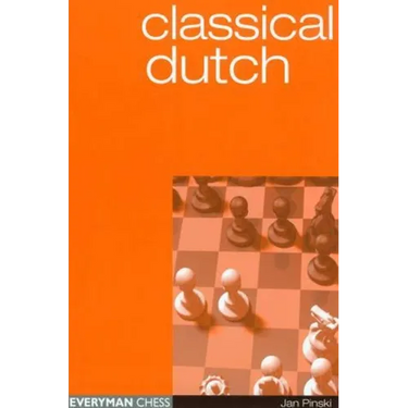 Classical Dutch