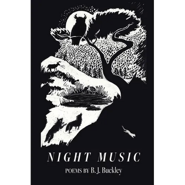 Night Music