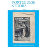Portuguese Studies 39: 1 (2023)