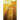 Used for His Glory