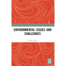 Environmental Issues and Challenges