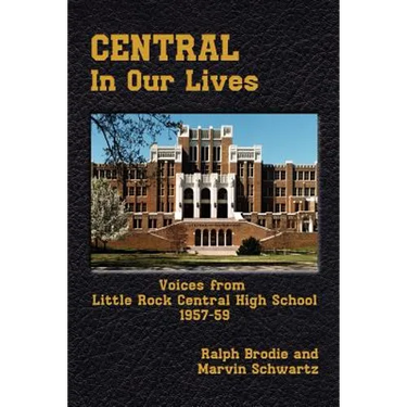 Central in Our Lives
