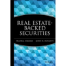 Real Estate-Backed Securities