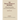 The North American Indian Volume 6 -The Piegan, The Cheyenne, The Arapaho