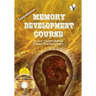Concise Dictionary of Information Technology & Computer Science: What Nobody Ever Told You about Memory Sharpening Methods
