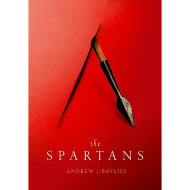 The Spartans